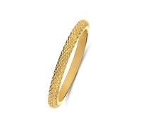 Lucardi Gold - 66mm Damen