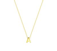 Lucardi Gold - a Damen