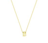 Lucardi Gold - b Damen