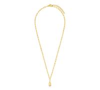 Lucardi Gold - b Damen