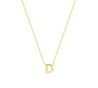 Lucardi Gold - d Damen