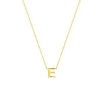 Lucardi Gold - e Damen