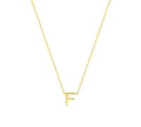 Lucardi Gold - f Damen