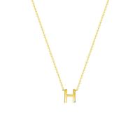 Lucardi Gold - h Damen