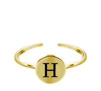 Lucardi Gold - h Damen