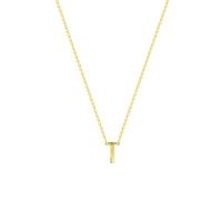 Lucardi Gold - i Damen