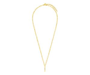 Lucardi Gold - i Damen