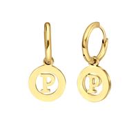 Lucardi Gold - p Damen