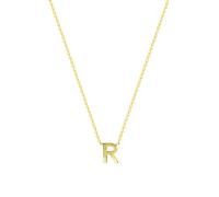 Lucardi Gold - r Damen