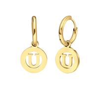 Lucardi Gold - u Damen