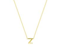 Lucardi Gold - z Damen