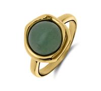 Lucardi Grün - 50mm Damen