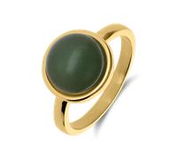 Lucardi Grün - 53mm Damen