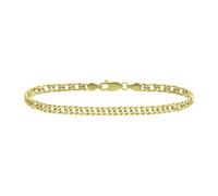 Lucardi Gold - 19.0 Herren