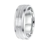 Lucardi 62mm Herren