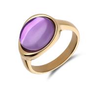 Lucardi Lila - 50mm Damen