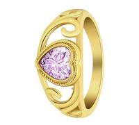 Lucardi Lila - 66mm Damen
