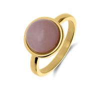 Lucardi Rosa - 63mm Damen