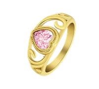 Lucardi Rosa - 63mm Damen