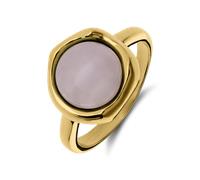 Lucardi Rosa - 63mm Damen