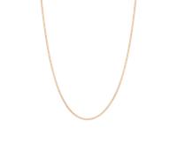 Lucardi Rose - 50.0 Damen