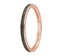 Lucardi Rose - 52mm Damen