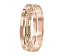 Lucardi Rose - 60mm Herren
