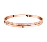 Lucardi Rose - 62.0mm Damen