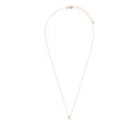 Lucardi Rose - s Damen