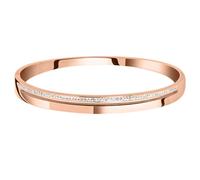 Lucardi Rose - Weiß 62.0mm Damen