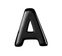 Lucardi Schwarz - c Damen