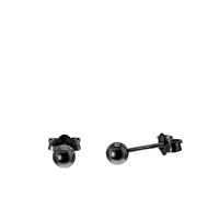 Lucardi Schwarz Damen