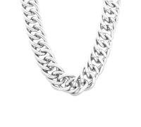 Lucardi Set 925 Silber - 45.0 Damen