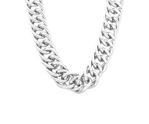 Lucardi Set 925 Silber - 45.0 Damen