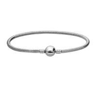 Lucardi Silber - 18.0 Damen