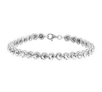 Lucardi Silber - 18.0 Damen