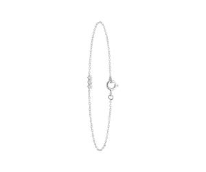 Lucardi Silber - 18.0 Damen