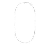 Lucardi Silber - 45.0