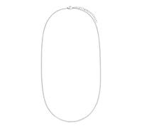 Lucardi Silber - 45.0