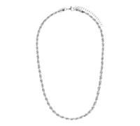 Lucardi Silber - 45.0