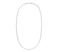 Lucardi Silber - 45.0