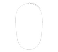 Lucardi Silber - 45.0