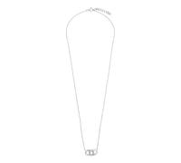 Lucardi Silber - 45.0 Damen