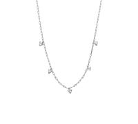 Lucardi Silber - 45.0 Damen