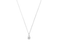 Lucardi Silber - 45.0 Damen