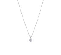 Lucardi Silber - 45.0 Damen