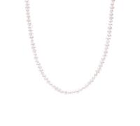 Lucardi Silber - 45.0 Damen