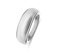 Lucardi Silber - 47mm Damen