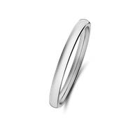 Lucardi Silber - 47mm Damen