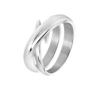 Lucardi Silber - 50mm Damen